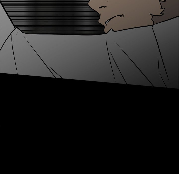 The Villain Chapter 132 - Page 136