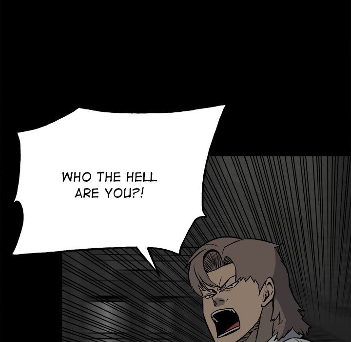 The Villain Chapter 132 - Page 138