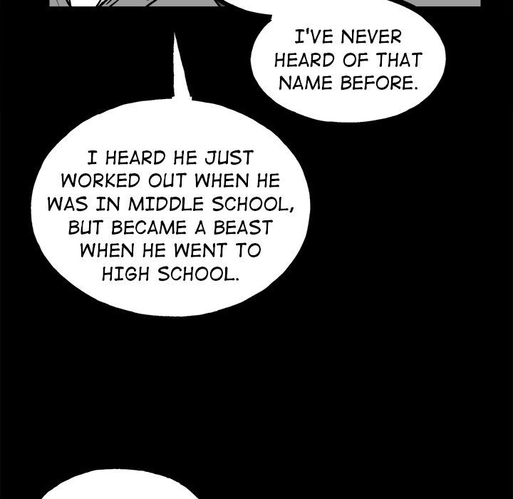 The Villain Chapter 132 - Page 14