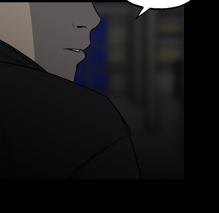 The Villain Chapter 132 - Page 142