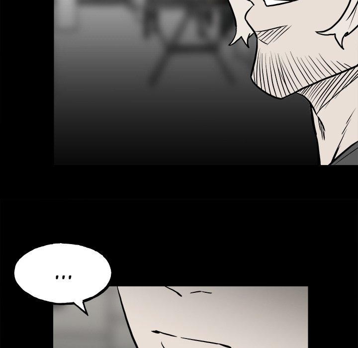 The Villain Chapter 132 - Page 23