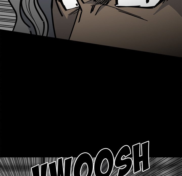 The Villain Chapter 132 - Page 79