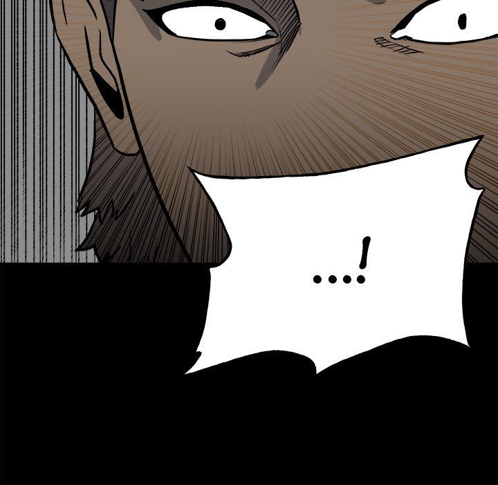 The Villain Chapter 132 - Page 89