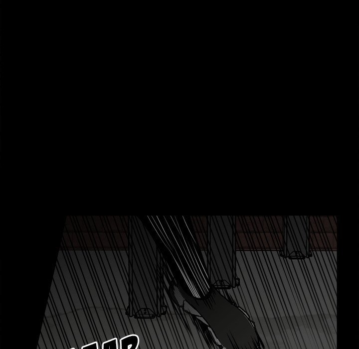 The Villain Chapter 133 - Page 28