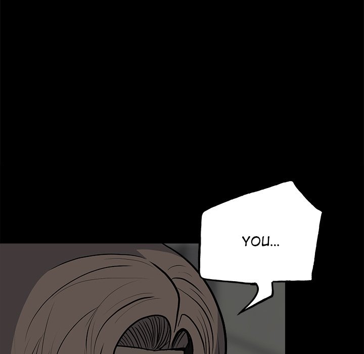 The Villain Chapter 133 - Page 36