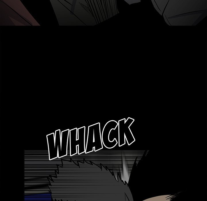 The Villain Chapter 133 - Page 48