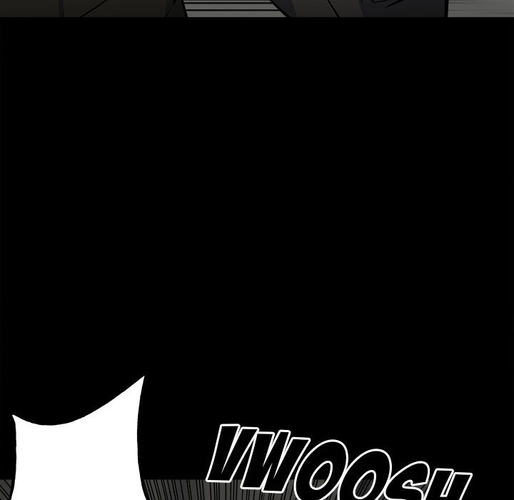 The Villain Chapter 133 - Page 53