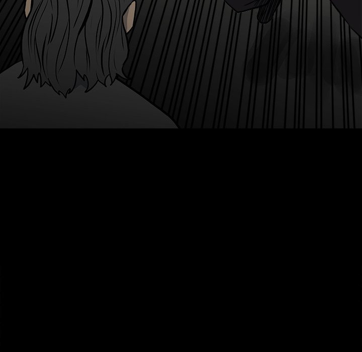 The Villain Chapter 133 - Page 74