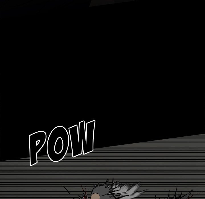 The Villain Chapter 133 - Page 79