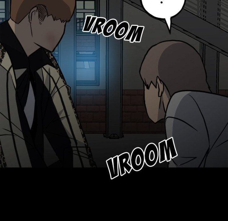 The Villain Chapter 135 - Page 109