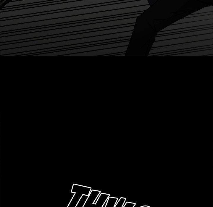 The Villain Chapter 135 - Page 60