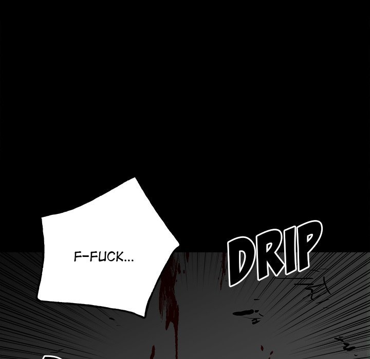 The Villain Chapter 135 - Page 92