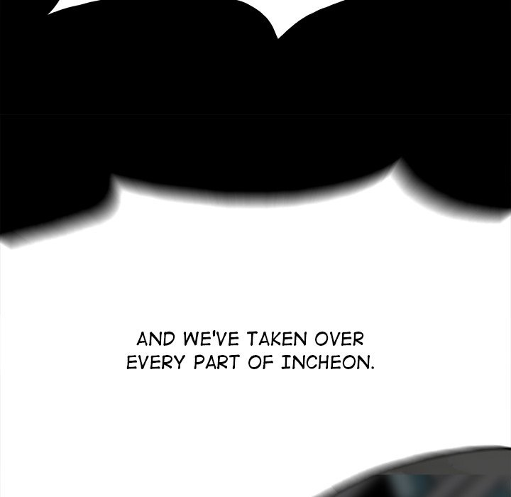 The Villain Chapter 135 - Page 96