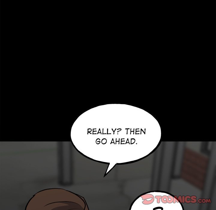 The Villain Chapter 135 - Page 99