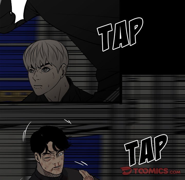 The Villain Chapter 136 - Page 15