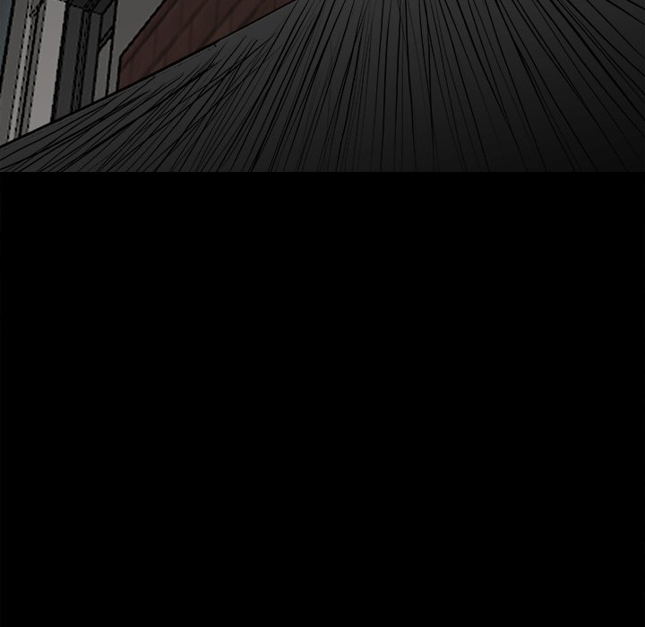 The Villain Chapter 138 - Page 131