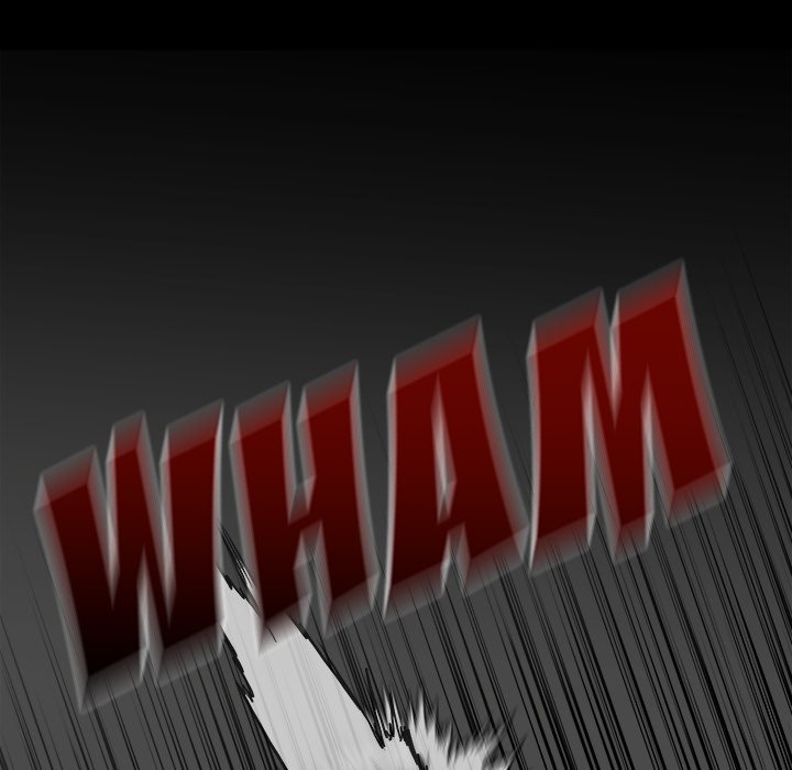 The Villain Chapter 138 - Page 162