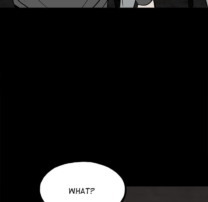 The Villain Chapter 138 - Page 30