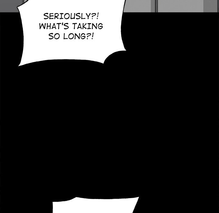 The Villain Chapter 138 - Page 36