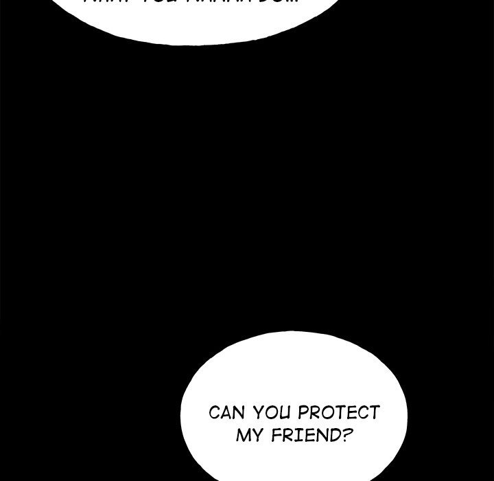 The Villain Chapter 138 - Page 49