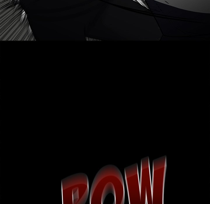 The Villain Chapter 138 - Page 8