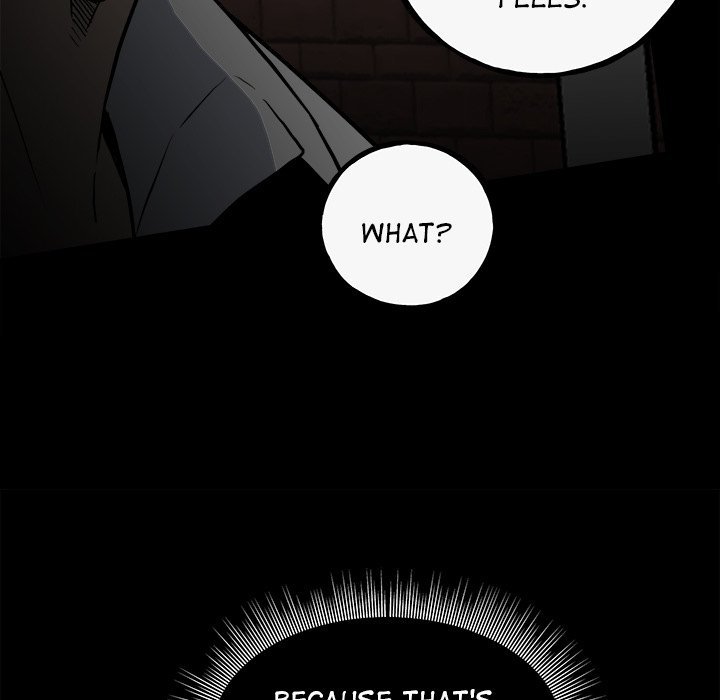 The Villain Chapter 140 - Page 102