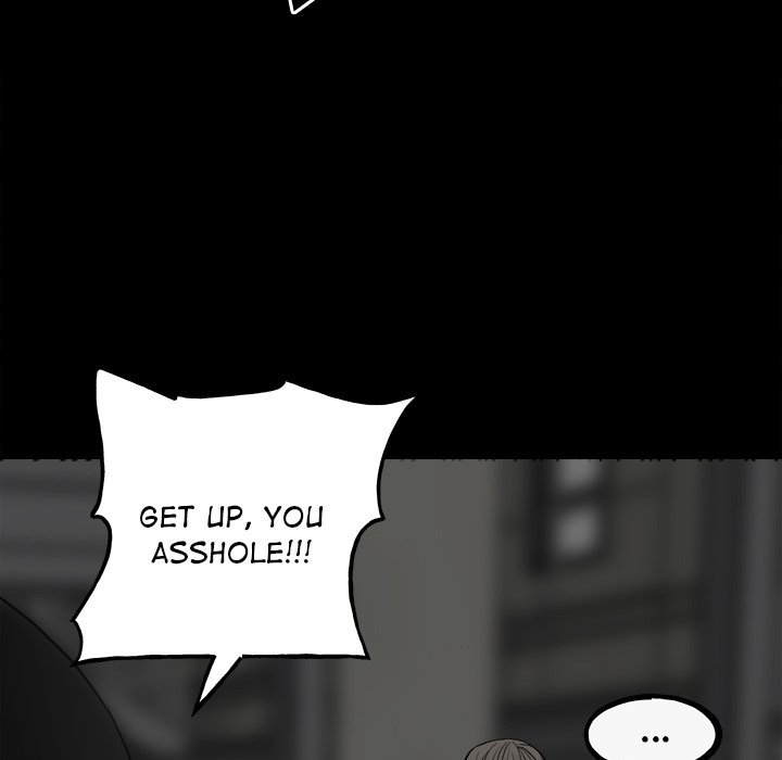 The Villain Chapter 140 - Page 13