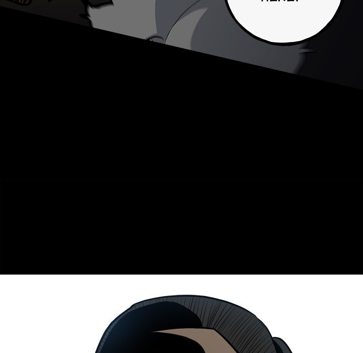 The Villain Chapter 140 - Page 140