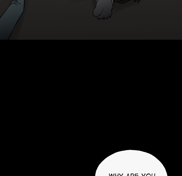 The Villain Chapter 140 - Page 144