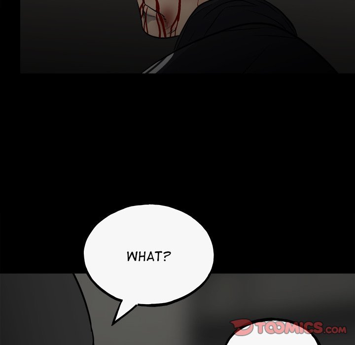 The Villain Chapter 140 - Page 39