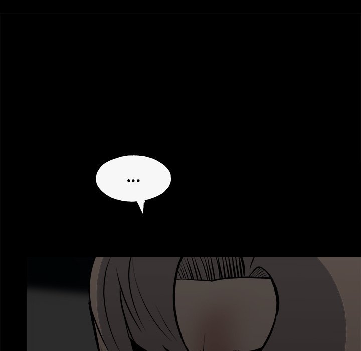 The Villain Chapter 140 - Page 82