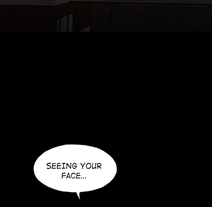 The Villain Chapter 141 - Page 38