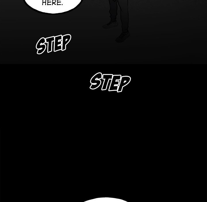 The Villain Chapter 141 - Page 6