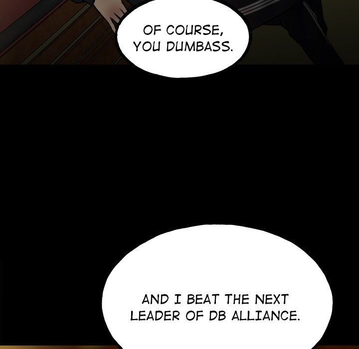 The Villain Chapter 141 - Page 78