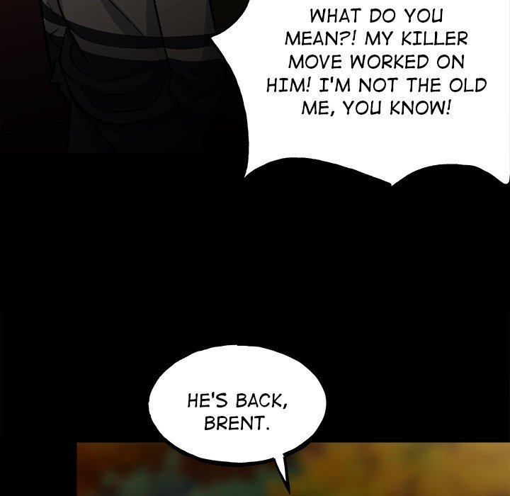 The Villain Chapter 141 - Page 82