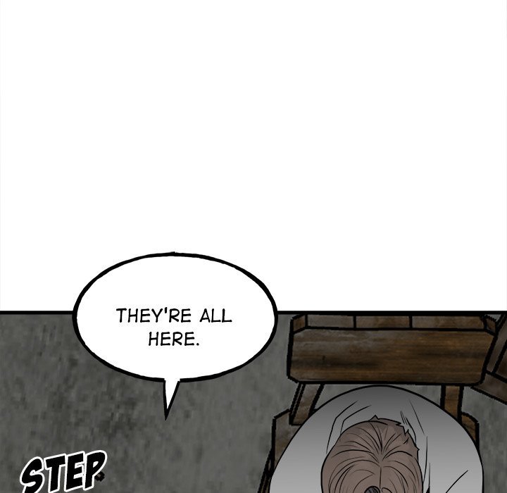 The Villain Chapter 142 - Page 26