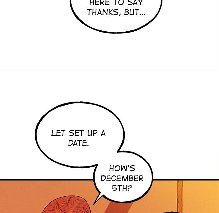 The Villain Chapter 143 - Page 23