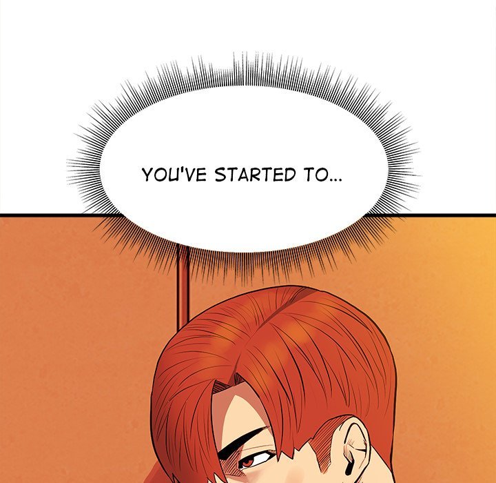 The Villain Chapter 143 - Page 28