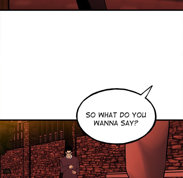 The Villain Chapter 143 - Page 60