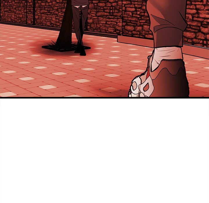 The Villain Chapter 143 - Page 61