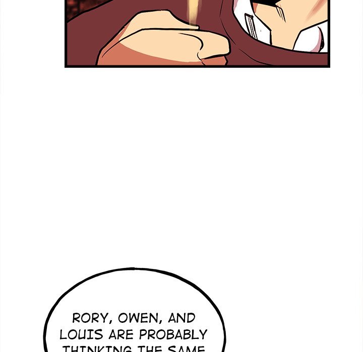 The Villain Chapter 143 - Page 64