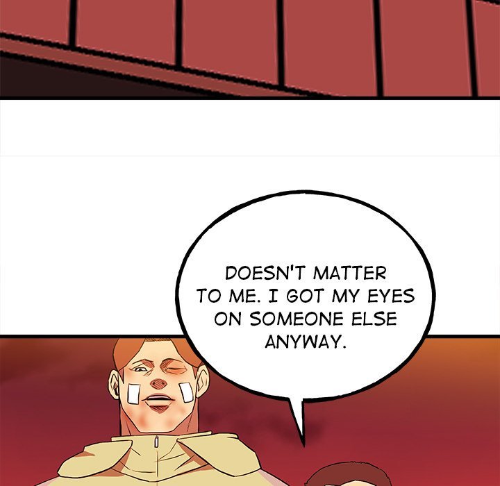 The Villain Chapter 143 - Page 80