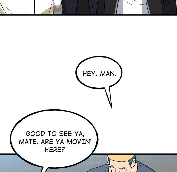 The Villain Chapter 144 - Page 53