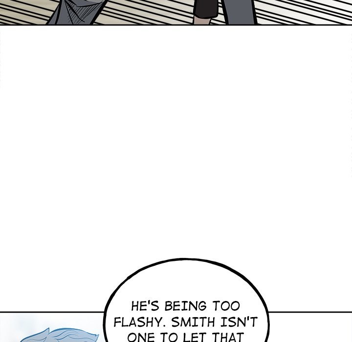 The Villain Chapter 146 - Page 48