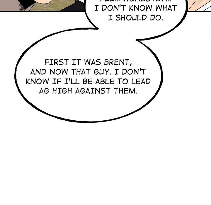 The Villain Chapter 147 - Page 49