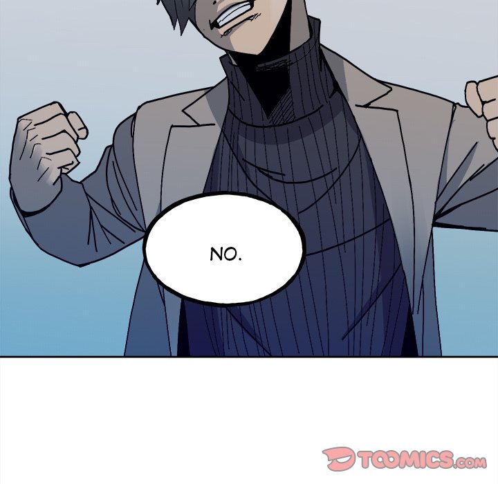 The Villain Chapter 148 - Page 39