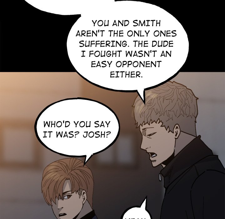 The Villain Chapter 149 - Page 10