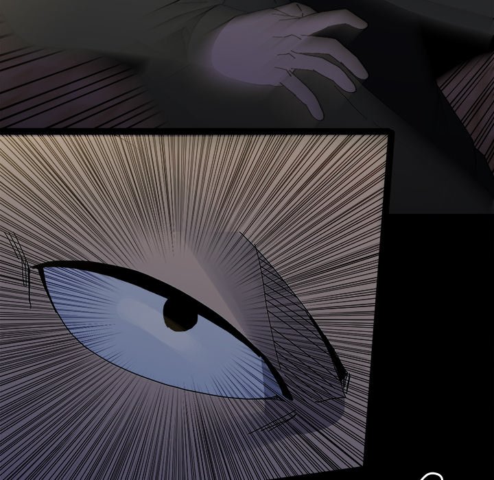 The Villain Chapter 149 - Page 116