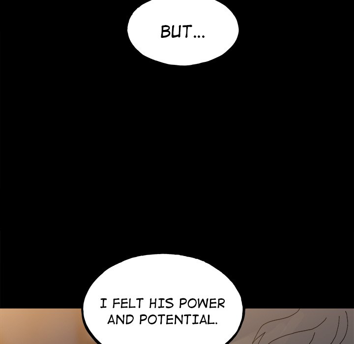 The Villain Chapter 149 - Page 13