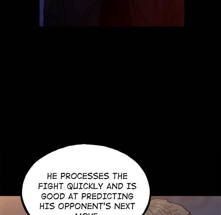 The Villain Chapter 149 - Page 32